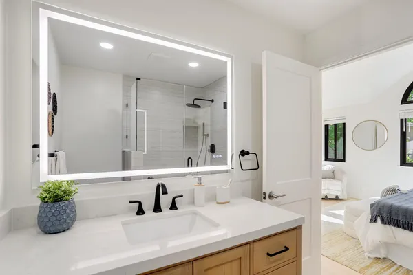 $1,088,000 | 223 Saratoga Avenue, Santa Clara, CA 95050