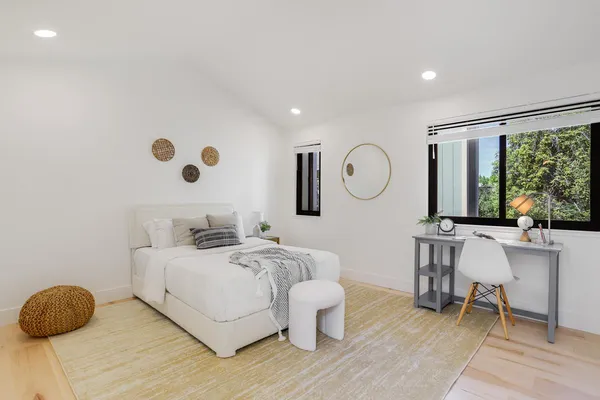 $1,088,000 | 223 Saratoga Avenue, Santa Clara, CA 95050