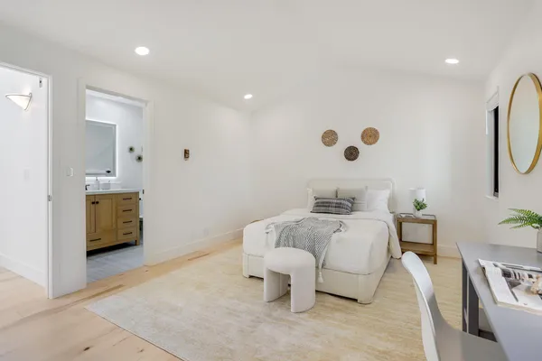 $1,088,000 | 223 Saratoga Avenue, Santa Clara, CA 95050