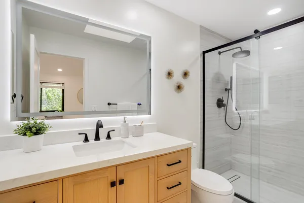 $1,088,000 | 223 Saratoga Avenue, Santa Clara, CA 95050