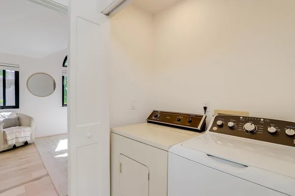 $1,088,000 | 223 Saratoga Avenue, Santa Clara, CA 95050
