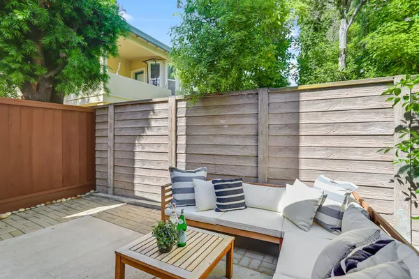 $1,088,000 | 223 Saratoga Avenue, Santa Clara, CA 95050