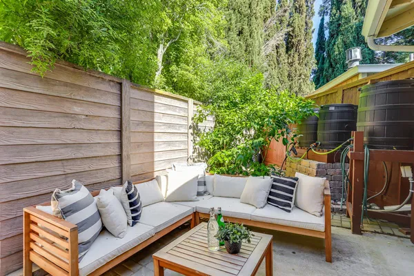 $1,088,000 | 223 Saratoga Avenue, Santa Clara, CA 95050