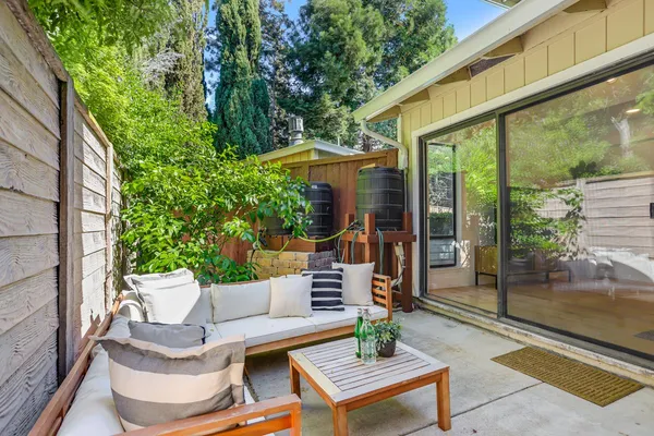 $1,088,000 | 223 Saratoga Avenue, Santa Clara, CA 95050