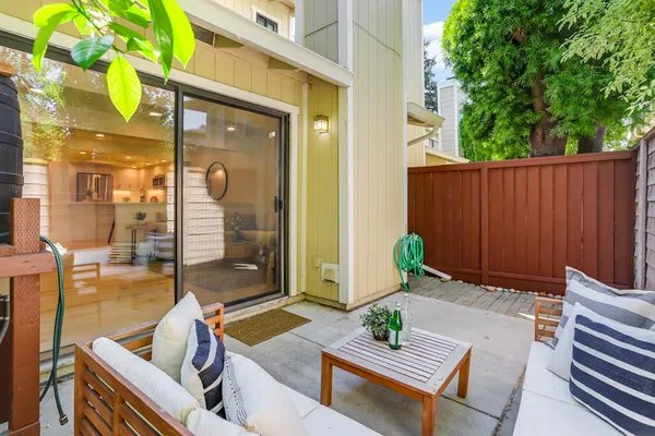 $1,088,000 | 223 Saratoga Avenue, Santa Clara, CA 95050