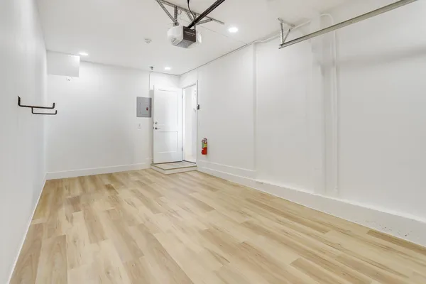 $1,088,000 | 223 Saratoga Avenue, Santa Clara, CA 95050