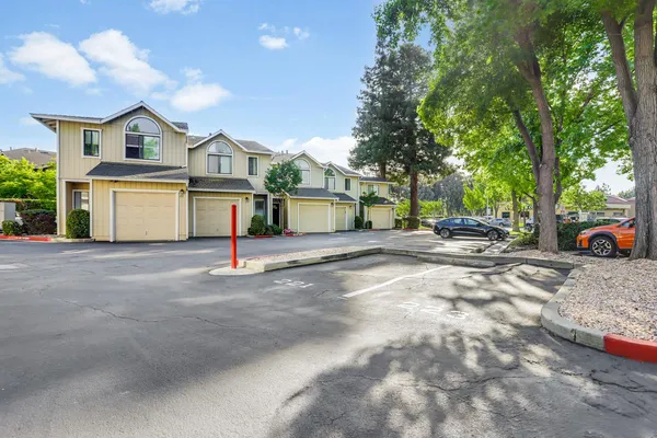 $1,088,000 | 223 Saratoga Avenue, Santa Clara, CA 95050