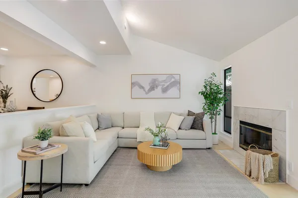 $1,088,000 | 223 Saratoga Avenue, Santa Clara, CA 95050