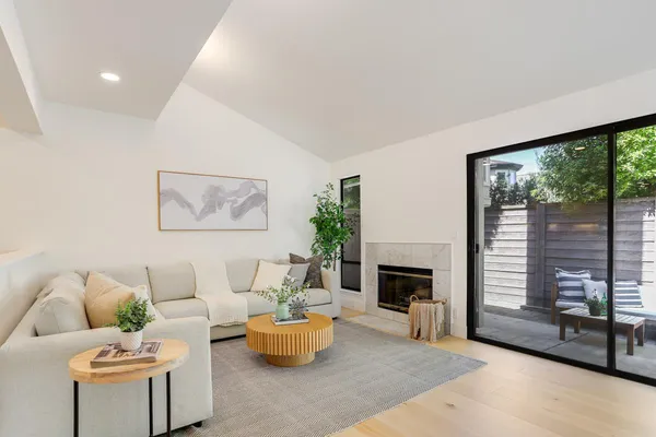 $1,088,000 | 223 Saratoga Avenue, Santa Clara, CA 95050
