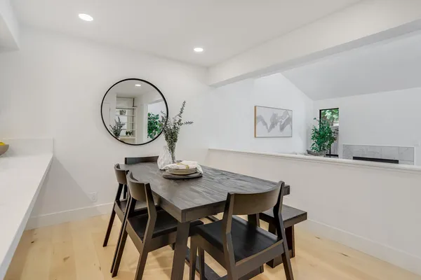 $1,088,000 | 223 Saratoga Avenue, Santa Clara, CA 95050