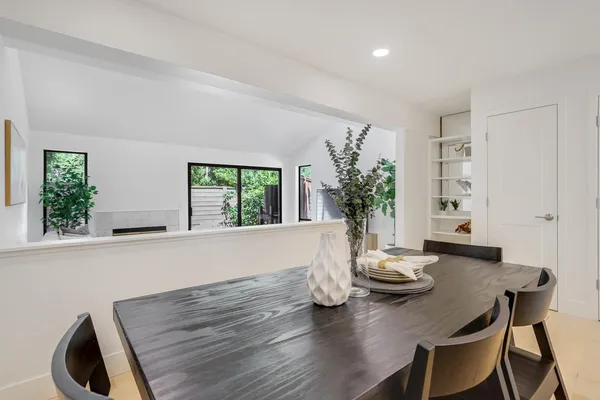 $1,088,000 | 223 Saratoga Avenue, Santa Clara, CA 95050