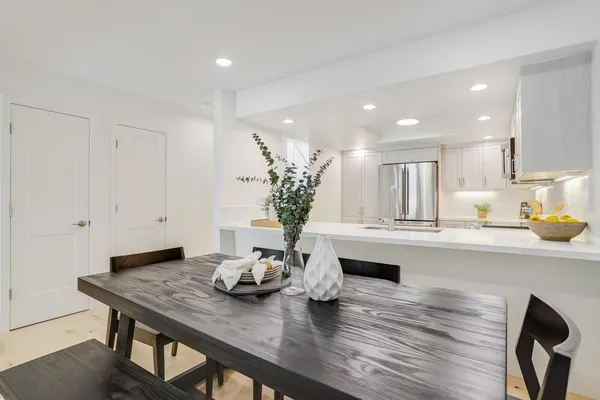 $1,088,000 | 223 Saratoga Avenue, Santa Clara, CA 95050