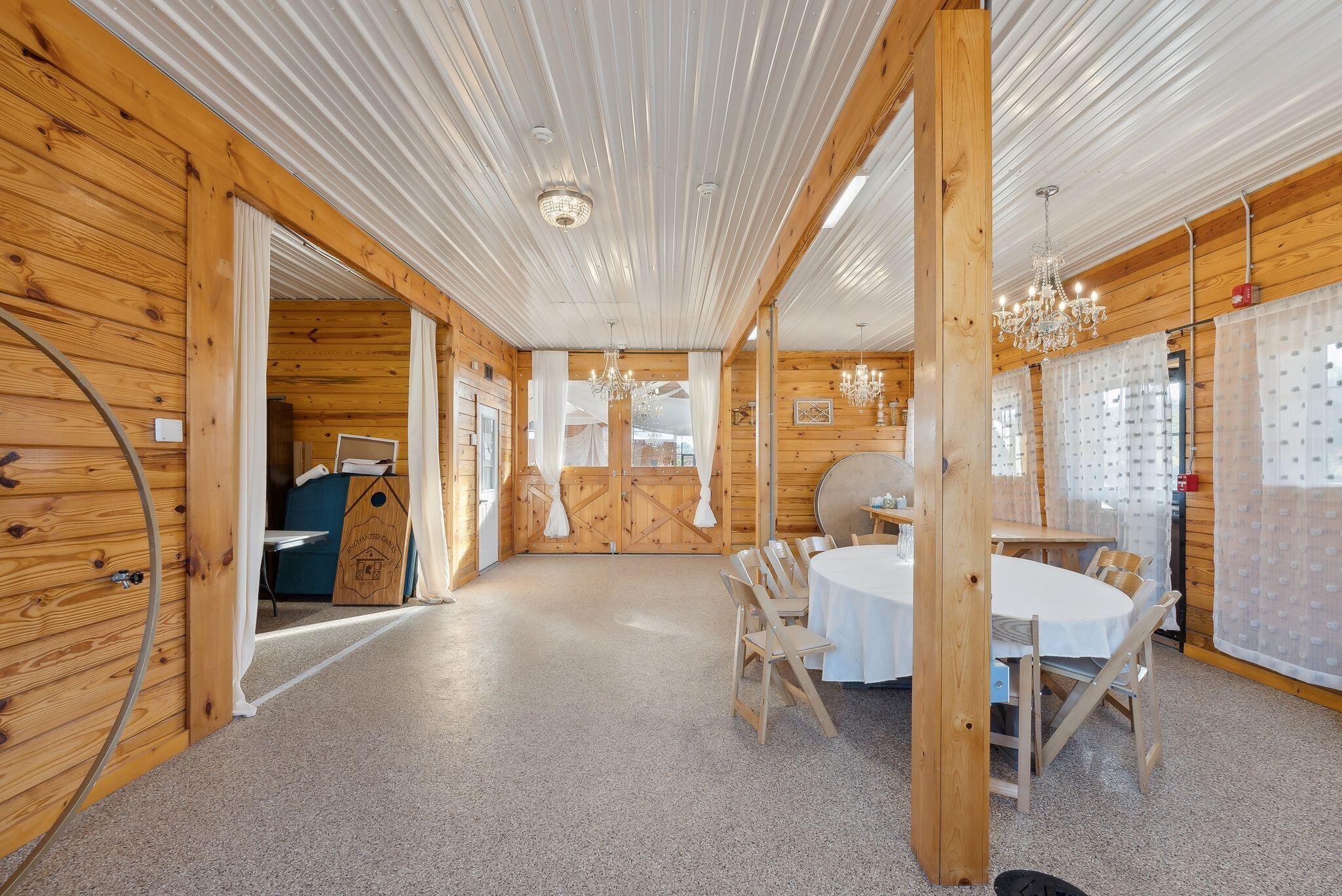 78-98 Hussey Hill Road Oakland, ME 04963 - Photo 118 of 131 112_DSC02375