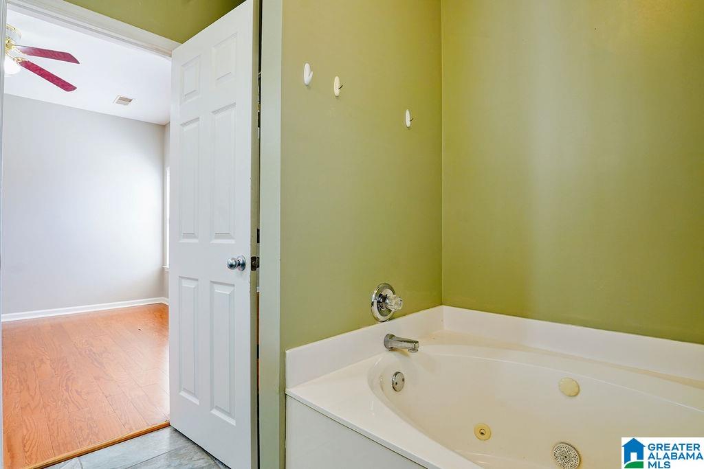 923 Daventry Trail Calera, AL 35040 - Photo 19 of 34