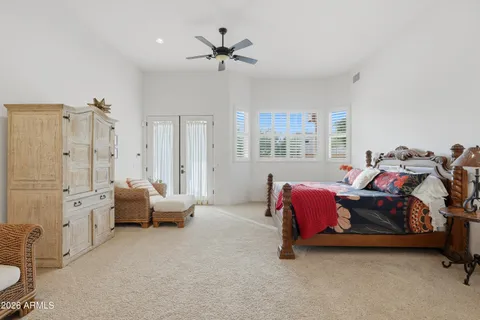 $1,799,200 | 9435 East Hobart Circle, Mesa, AZ 85207