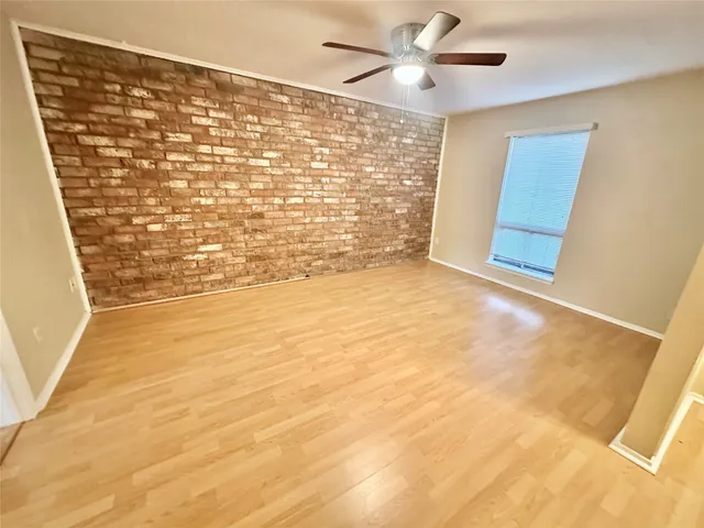 $1,750 | 3758 Laura Leigh Drive, Friendswood, TX 77546