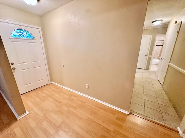 $1,750 | 3758 Laura Leigh Drive, Friendswood, TX 77546