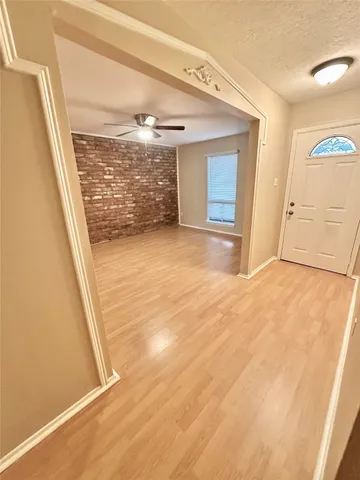 $1,750 | 3758 Laura Leigh Drive, Friendswood, TX 77546