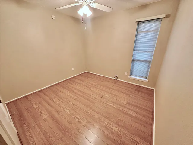 $1,750 | 3758 Laura Leigh Drive, Friendswood, TX 77546