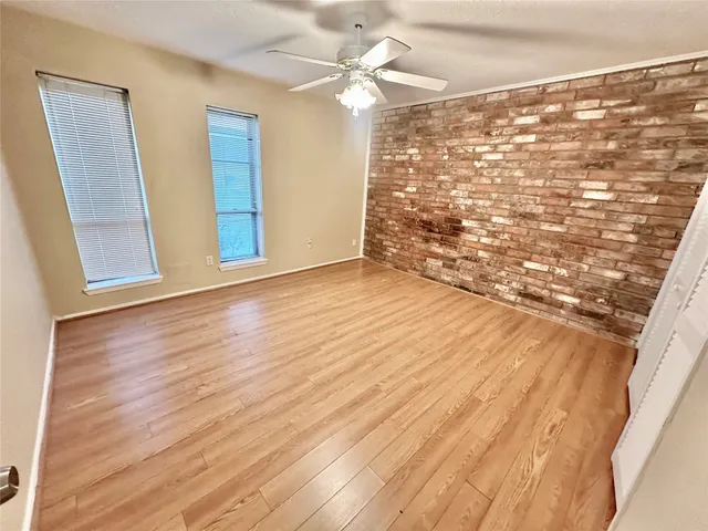 $1,750 | 3758 Laura Leigh Drive, Friendswood, TX 77546