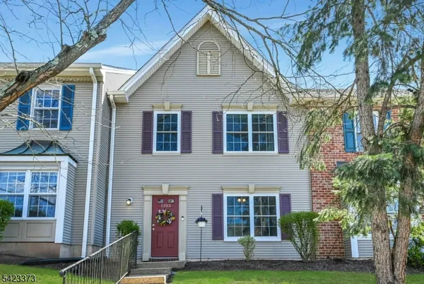 $475,000 | 1103 Doolittle Drive, Bridgewater, NJ 08807