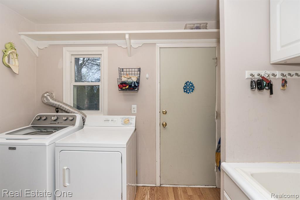 258 Belle Vernon Court Rochester, MI 48309 - Photo 22 of 41