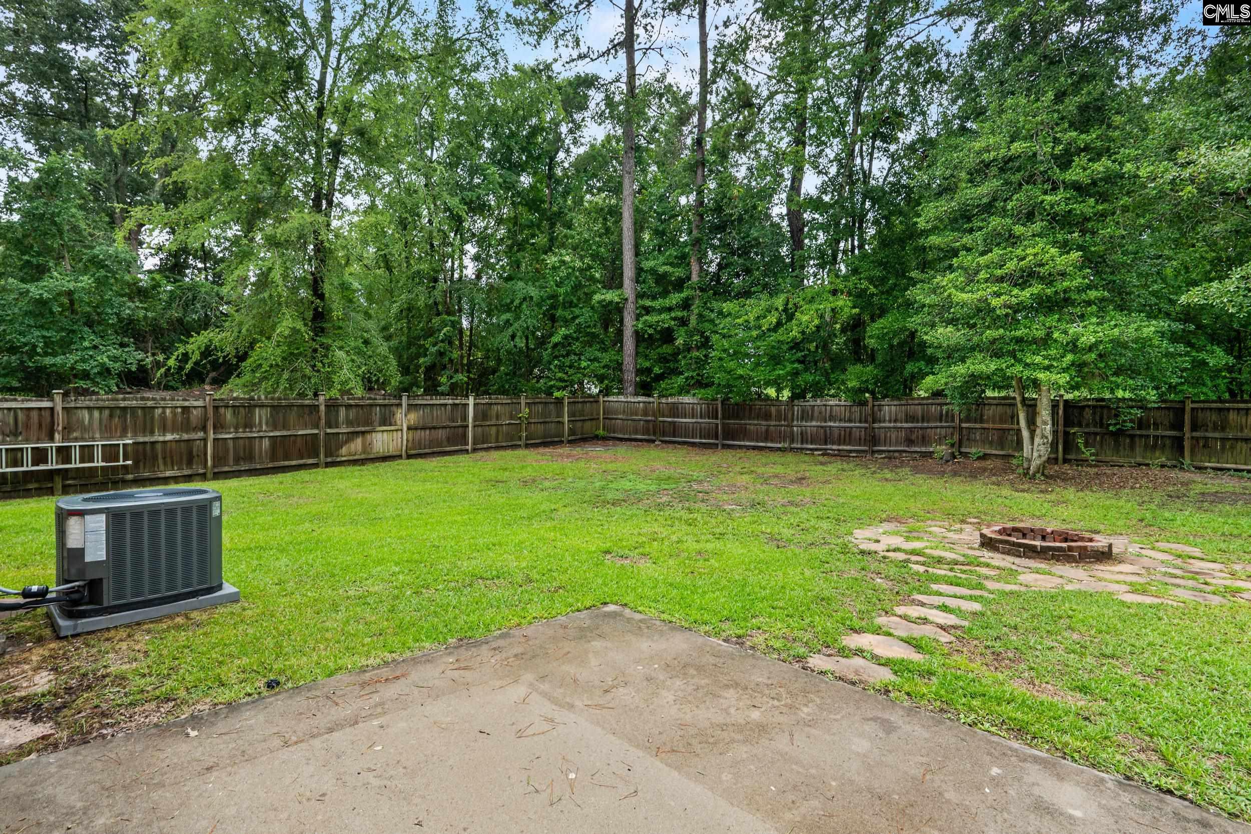 40 Pear Tree Loop Elgin, SC 29045 - Photo 34 of 35