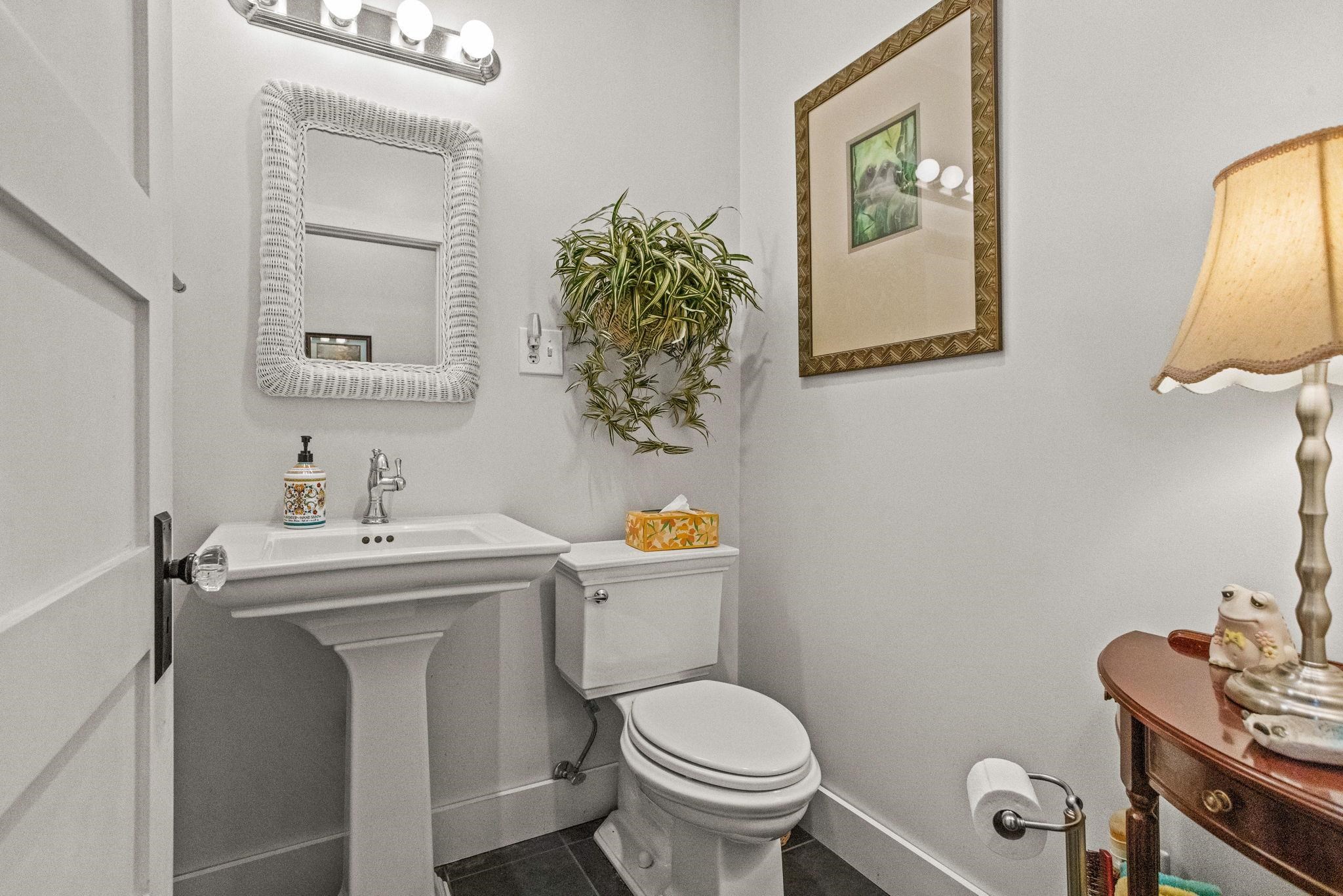 770 Dickson Road Campobello, SC 29322 - Photo 18 of 43 Gallery Image 18