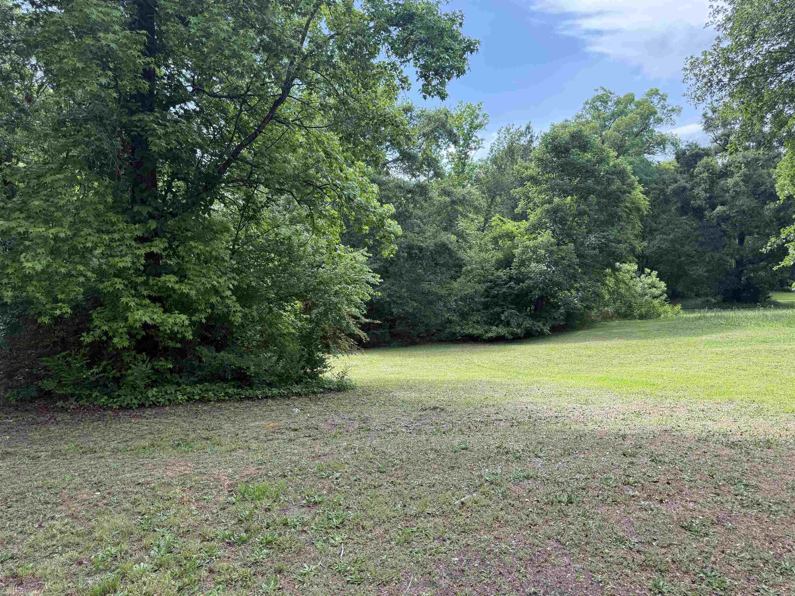 326 Virginia Circle Waterloo, SC 29384 - Photo 21 of 21
