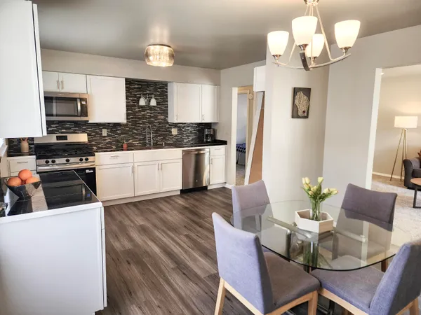 $269,900 | 5925 North 75th Street, Milwaukee, WI 53218