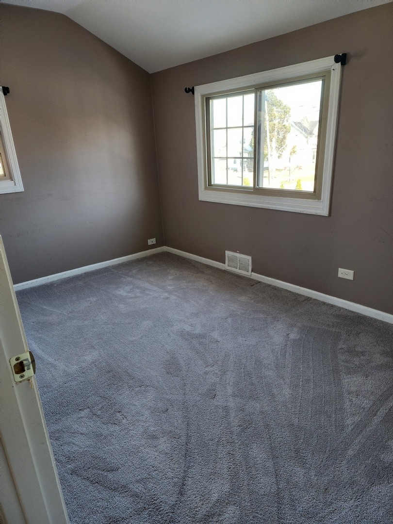 259 Walnut Avenue Elgin, IL 60123 - Photo 12 of 14