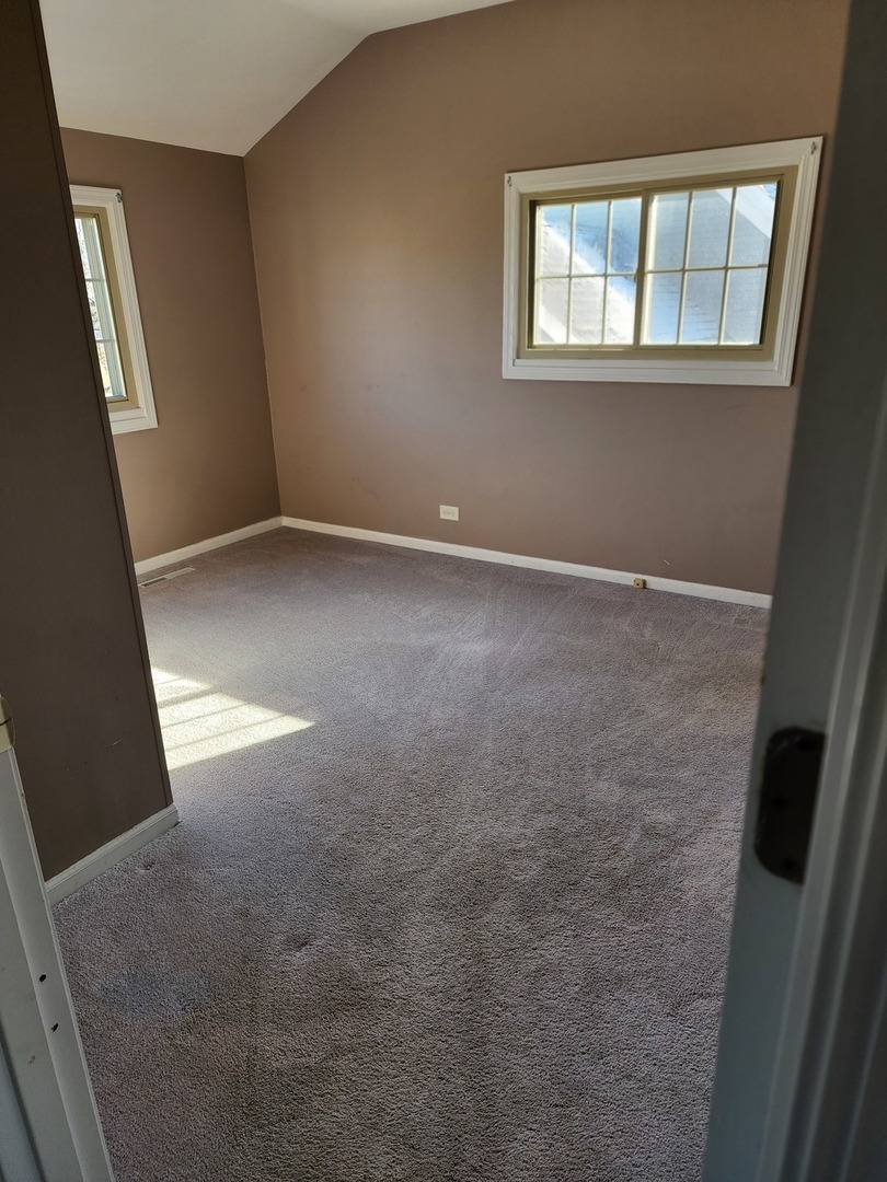 259 Walnut Avenue Elgin, IL 60123 - Photo 13 of 14