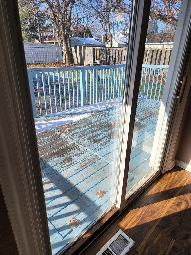 259 Walnut Avenue Elgin, IL 60123 - Photo 14 of 14