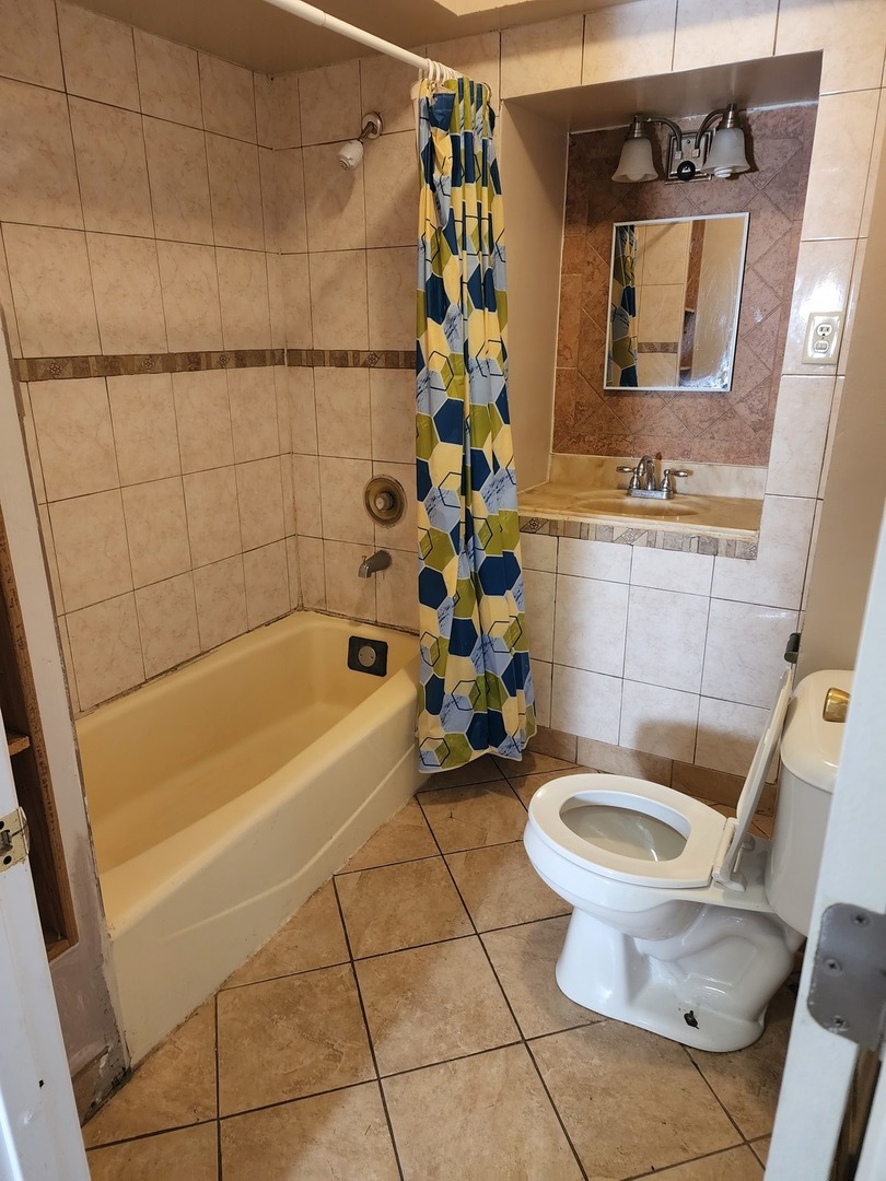 259 Walnut Avenue Elgin, IL 60123 - Photo 5 of 14