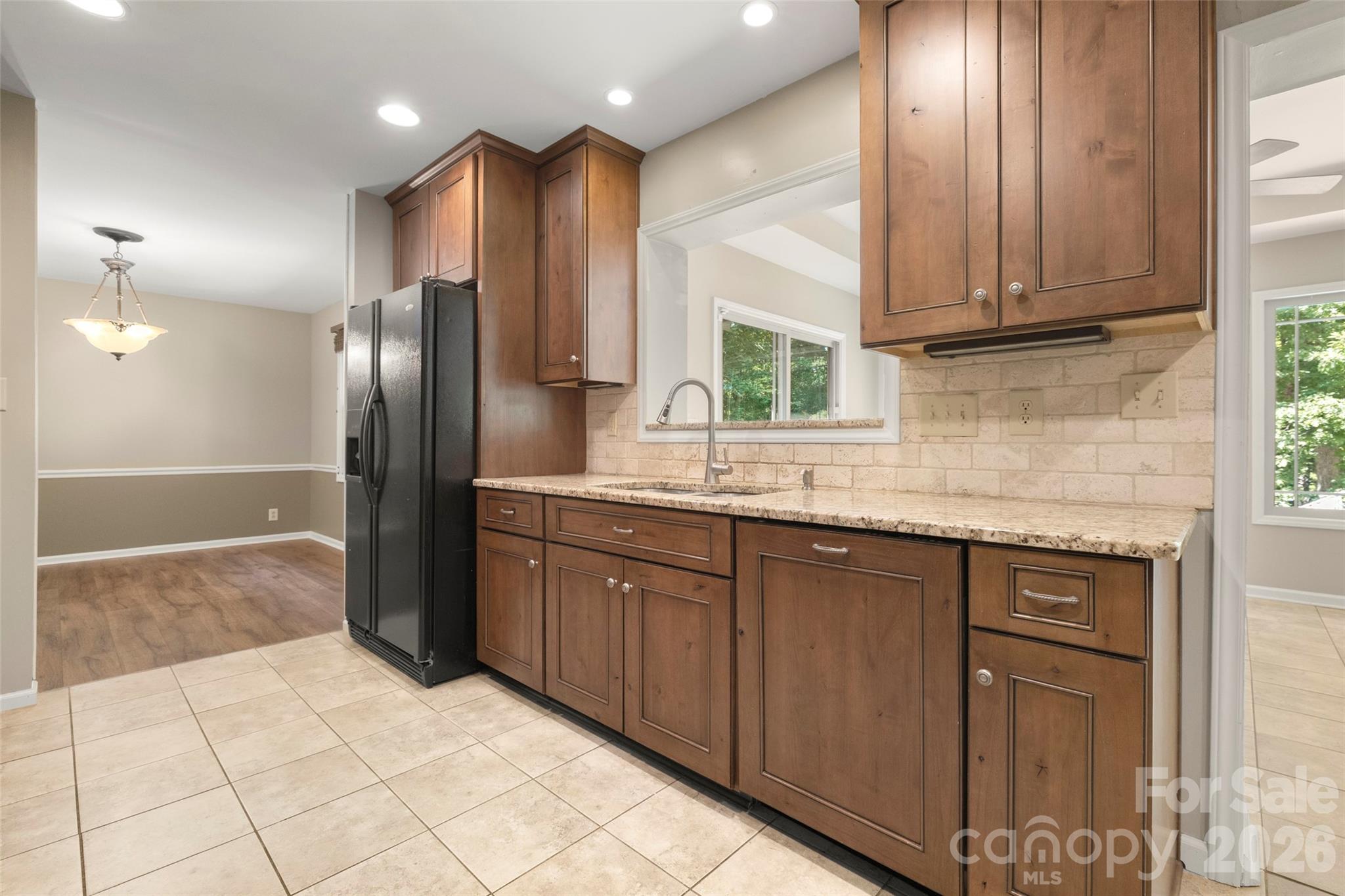 195 Thousand Oaks Road Indian Land, SC 29707 - Photo 10 of 37 Gallery Image 10