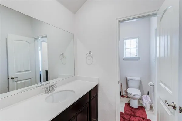 $460,000 | 10308 Big Sandy Court, McKinney, TX 75071