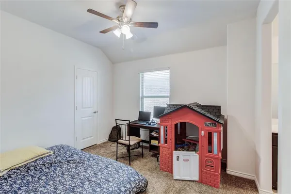 $460,000 | 10308 Big Sandy Court, McKinney, TX 75071