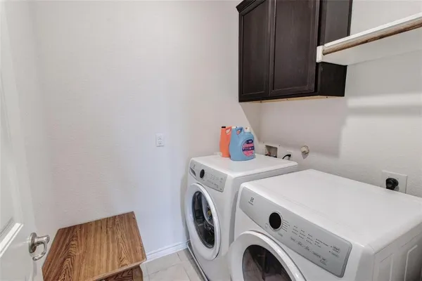 $460,000 | 10308 Big Sandy Court, McKinney, TX 75071