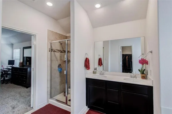 $460,000 | 10308 Big Sandy Court, McKinney, TX 75071