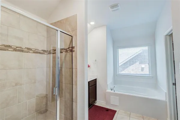 $460,000 | 10308 Big Sandy Court, McKinney, TX 75071