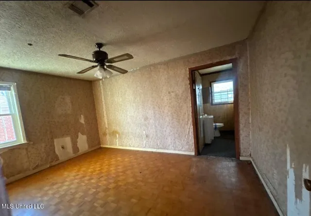 $69,920 | 3761 Brinkley Drive, Jackson, MS 39213