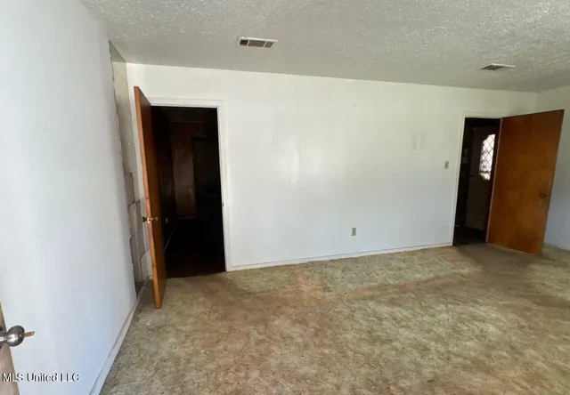 $69,920 | 3761 Brinkley Drive, Jackson, MS 39213