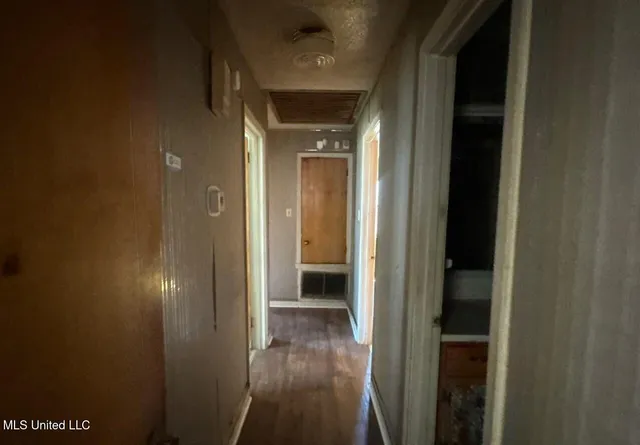 $69,920 | 3761 Brinkley Drive, Jackson, MS 39213