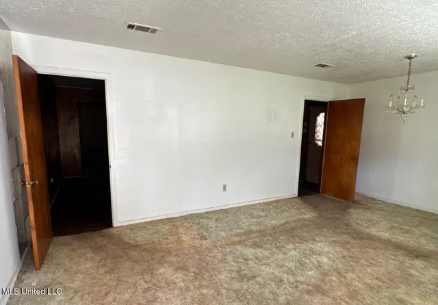 $69,920 | 3761 Brinkley Drive, Jackson, MS 39213