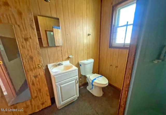 $69,920 | 3761 Brinkley Drive, Jackson, MS 39213