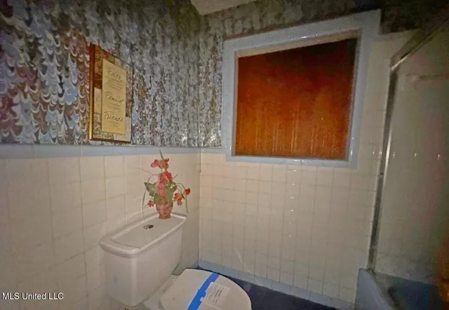 $69,920 | 3761 Brinkley Drive, Jackson, MS 39213