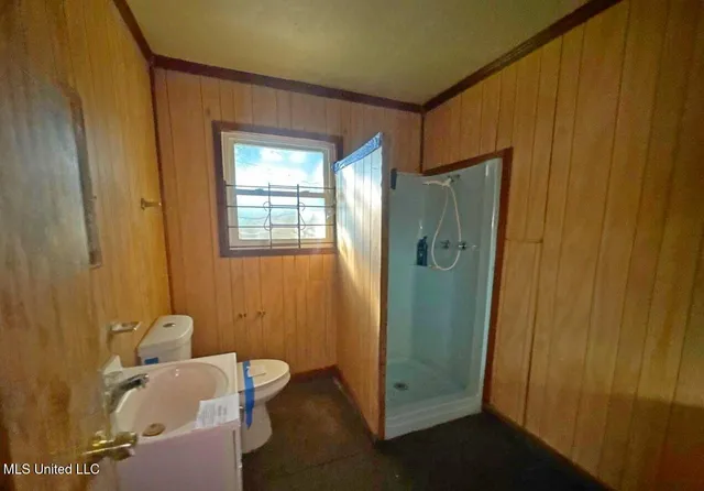 $69,920 | 3761 Brinkley Drive, Jackson, MS 39213