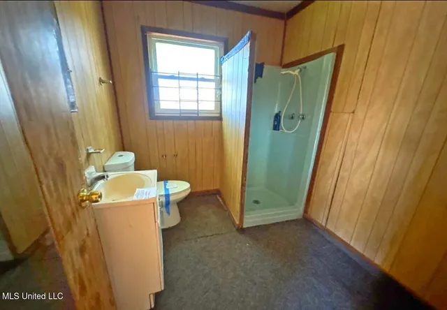 $69,920 | 3761 Brinkley Drive, Jackson, MS 39213