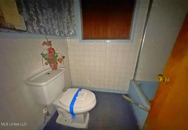 $69,920 | 3761 Brinkley Drive, Jackson, MS 39213