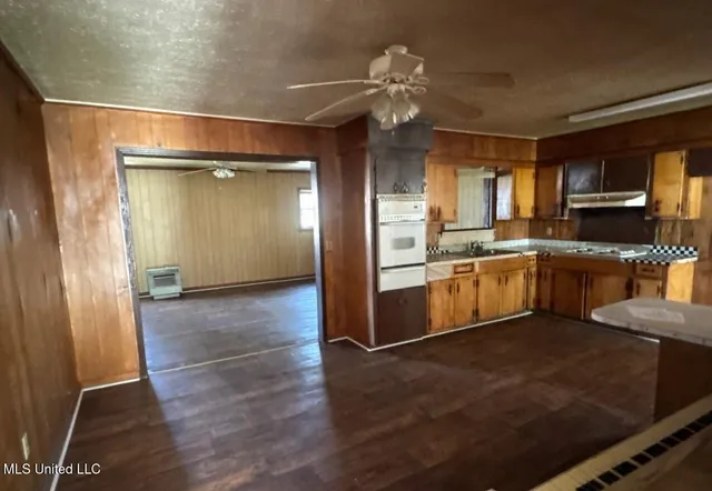 $69,920 | 3761 Brinkley Drive, Jackson, MS 39213